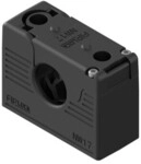 6 Stk. Fr&auml;nkische Systemhalter BSPA-29B 4892601300