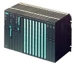 Siemens Dig.Industr. Beschriftungsbogen 6ES74922BX000AA0VE10