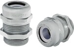 50 Stk. Lapp Zubeh&ouml;r SKINTOP-MSR-M-20X1,5-ATEX MSR-M 20x1,5 ATEX 53112725