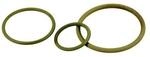 25 Stk. Lapp Zubeh&ouml;r SKINDICHT-O-RING-PG-48 52023611