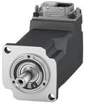 Siemens Dig.Industr. SIMOTICS S-1FL2 Netzspann. 1FL2102-4AG11-1MC0