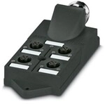 Phoenix Contact Sensor-/Aktor-Box SACB-4/ 8-L-M23 180 1692682