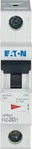 Eaton Trennwand IZM Anschl/HSH XPIBCB-H-12019 150520