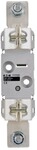 3 Stk. Eaton Sicherungsunterteil NH3 SINGLE#SD3-D
