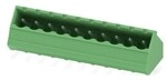 300 Stk. Phoenix Contact Grundleiste SMSTBA 2,5/10-G 1769887