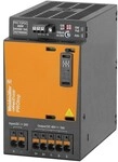 Weidm&uuml;ller DC/DC-Wandler PROTOPDC24V/48V10A 2627660000