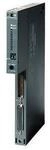 Siemens Dig.Industr. SIMATIC S7-400 6ES7468-1AH50-0AA0 6ES74681AH500AA0