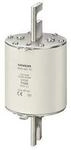 3 Stk. Siemens Dig.Industr. SITOR-Sicherungseinsatz 3NE3637-0C 3NE36370C