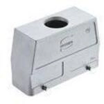 Harting T&uuml;llengeh&auml;use 19628240427