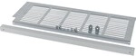 Eaton Unterteilung Horizontal XPRMM 184684