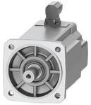 Siemens Dig.Industr. SIMOTICS S-1FK2 HD 1FK2106-4AF00-0MA0 1FK21064AF000MA0