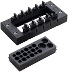 Lapp Zubeh&ouml;r SKINTOP-CUBE-MULTI- Skintop#52220053