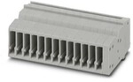 10 Stk. Phoenix Contact Kupplung PPC 1,5/S/13 3213496