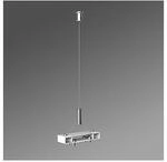 Regiolux Verbinder alevo-AVAWF-LB vw 65719000090