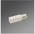 Regiolux End-Einspeisung aus PC DPSN-ESR ws 37644001100