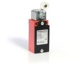 Bernstein Positionsschalter GC-U1Z AH 180GR 6021135368