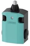Siemens Dig.Industr. Positionsschalter 3SE5122-0BC02 3SE51220BC02