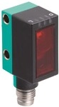 Pepperl+Fuchs Fabrik Reflexionslichttaster 267075-100515