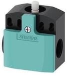 Siemens Dig.Industr. SIRIUS Positionsschalter 3SE5242-0BC05-1AJ0