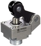 Telemechanique Sensors Kopf m.Rollenhebel ZCKE23
