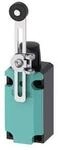 Siemens Dig.Industr. Positionsschalter 3SE5132-0CJ50 3SE51320CJ50