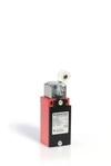 Bernstein Grenztaster GC-U1Z AH 6021135102