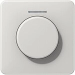 Jung Abdeckung Drehsensor CD 1540 KO5 LG CD1540KO5LG