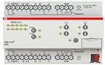 ABB Stotz S&J Heiz-/K&uuml;hlkreis Controller HCC/S2.1.2.1 2CDG110219R0011