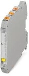 Phoenix Contact Signaltrenner MACX MCR-SL #2904090