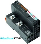 Weidm&uuml;ller U-Remote Koppler UR20-FBC-MOD-TCP-V2 2476450000