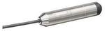 Siemens Dig.Industr. Messumformer 7MF1572-1HA11 7MF15721HA11