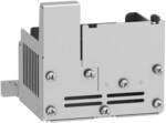 Schneider Electric Konf.u. Frequenzumr. VW3A95812