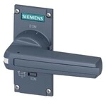 Siemens Dig.Industr. Zubeh&ouml;r f. 3KC0 BG 3 3KC9301-1 3KC93011