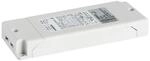 Brumberg Leuchten LED-Netzger&auml;t 17206000