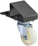 Schneider Electric Transportrollen NSYSTW (VE4)