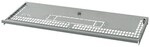 Eaton Abschottung NZM4 XPN4F-DV-MCB08 178648
