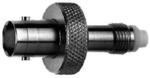 5 Stk. Teleg&auml;rtner Adapter BNC-FME (F-F) 100023651