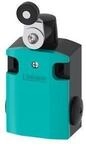 Siemens Dig.Industr. Positionsschalter 3SE5122-0PH01 3SE51220PH01