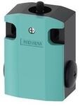 Siemens Dig.Industr. Positionsschalter 3SE5122-0LA00-1AJ0 3SE51220LA001AJ0