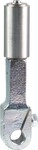 Schmersal Positionsschalter T.441-11y-243-M20 101170427