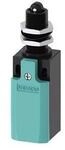 Siemens Dig.Industr. Positionsschalter 3SE5232-0KD10 3SE52320KD10