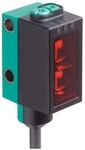 Pepperl+Fuchs Fabrik Reflexionslichttaster 267075-100045