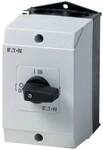 Eaton EIN-AUS-Schalter T3-3-15683/I2 207182