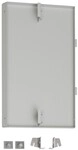 ABN Abdeckung 47900