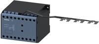 Siemens Dig.Industr. Hauptstrombahnbed&auml;mpfung. 3RT1966-1PV4 3RT19661PV4