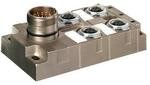 Murrelektronik MVP-Verteiler 8000-54722-0000000