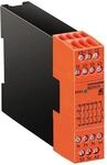 Dold&S&ouml;hne Erweiterungsmodul BG5929.54 AC/DC24V 0050805