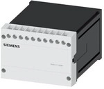 Siemens Dig.Industr. Kondensatorspeicherger&auml;t 3WA9111-0AD81 3WA91110AD81