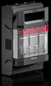 Rittal NH-Sicherungslasttrenner RX 9362.250 9362250