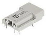 10 Stk. Harting Han Brid-sti-lp 09120022611